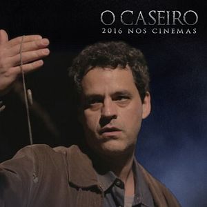 Foto O Caseiro