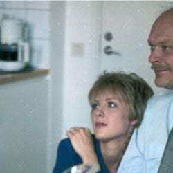 Foto Garota Internacional