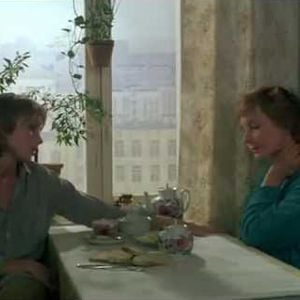 Foto Garota Internacional