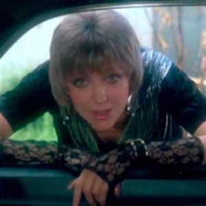 Foto Garota Internacional