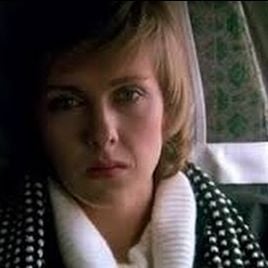 Foto Garota Internacional