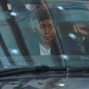 Foto Invasão a Londres