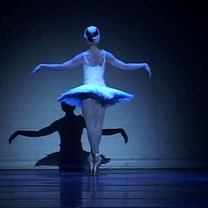 Foto Queen of Thursdays