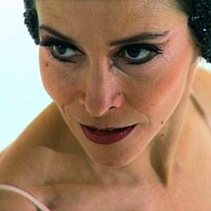 Foto Queen of Thursdays