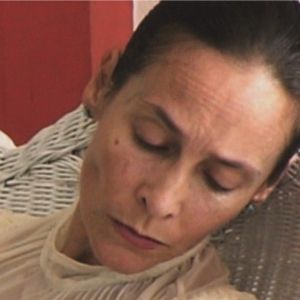 Foto Queen of Thursdays