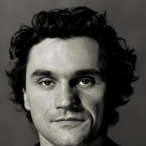 Foto Piotr Jankowski