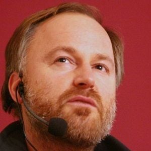 Foto Roman Gancarczyk