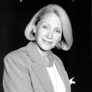 Foto Marie-France Mignal