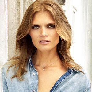Foto Malgosia Bela