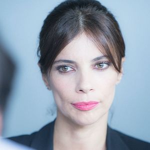 Foto Maribel Verdú