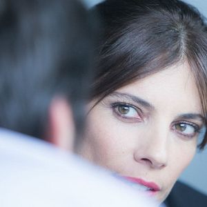 Foto Maribel Verdú