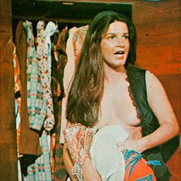 Foto Eu Compro Essa Virgem