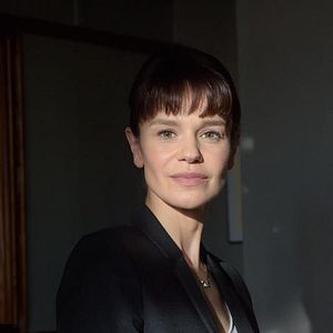 Foto Françoise Gillard