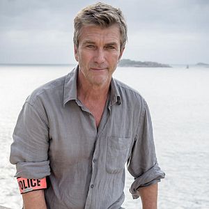 Foto Philippe Caroit