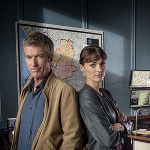 Foto Philippe Caroit