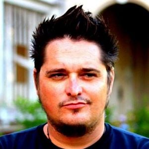 Foto Evandro Berlesi