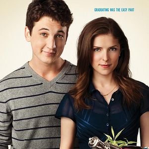 Foto Arrume um Emprego