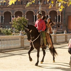 Foto Ocho apellidos catalanes