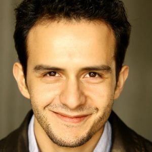 Foto Giovanni Florido