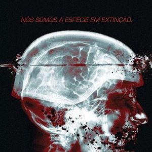 Foto Renascido das Trevas