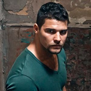 Foto Armando Miguel Gómez