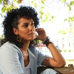 Foto El Acompañante