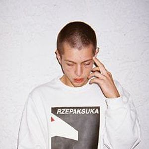 Foto Julian Yuri Rodriguez