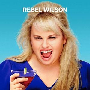 Foto Como Ser Solteira