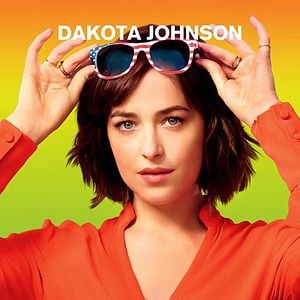 Foto Como Ser Solteira