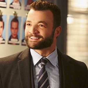 Foto Nick Tarabay