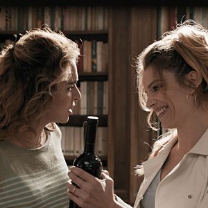 Foto Il nome del figlio