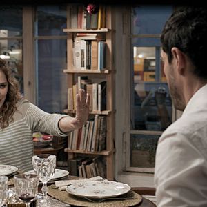 Foto Il nome del figlio