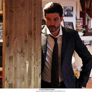 Foto Il nome del figlio