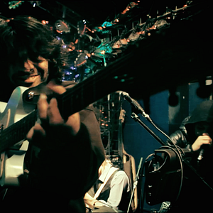 Foto Yallah! Underground
