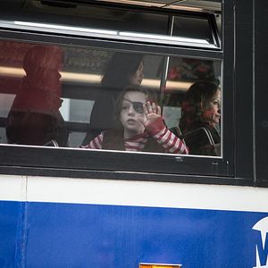 Foto Regresso Do Mal