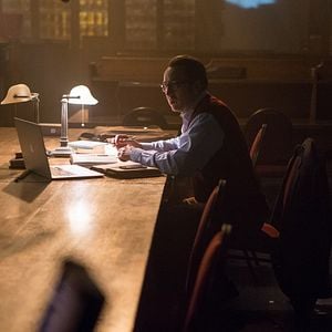 Foto Regresso Do Mal