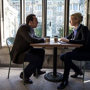 Foto Regresso Do Mal