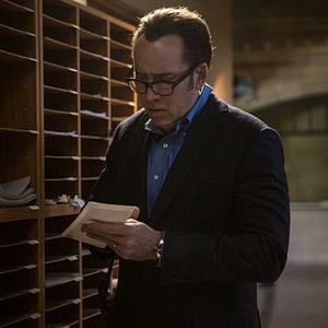 Foto Regresso Do Mal