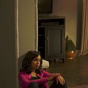 Foto Kerry Washington