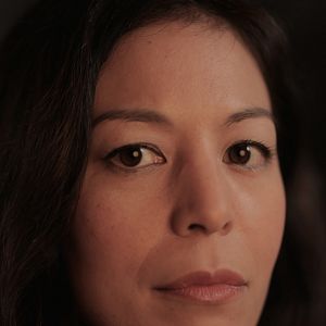 Foto Sonia Kennebeck