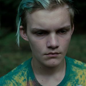 Foto Chrieg - Em Guerra