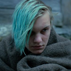 Foto Chrieg - Em Guerra