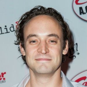 Foto Charlie Hofheimer