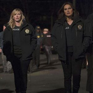 Foto Law & Order: Special Victims Unit