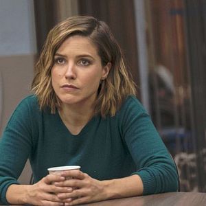 Foto Law & Order: Special Victims Unit