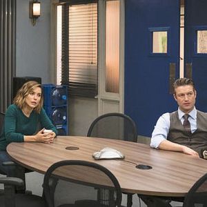 Foto Law & Order: Special Victims Unit