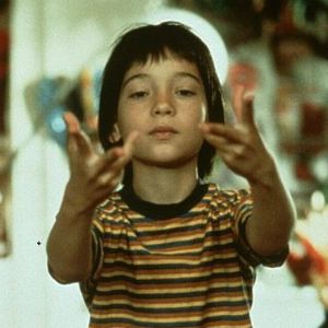 Foto Georges du Fresne