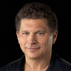 Foto Ron Chapman (II)
