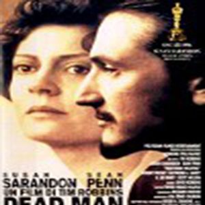 Foto Os Últimos Passos de Um Homem