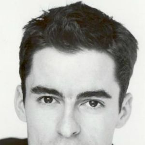 Foto Edouard Joubeaud